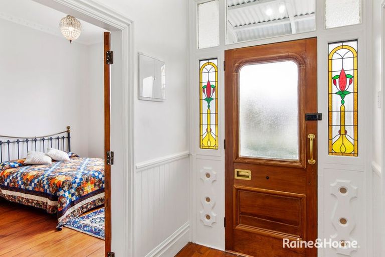 Photo of property in 67 Albert Street, Masterton, 5810