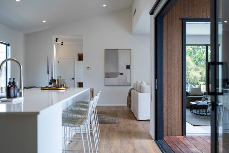 Photo of property in 19 Kelly Road, Riverhead, 0820