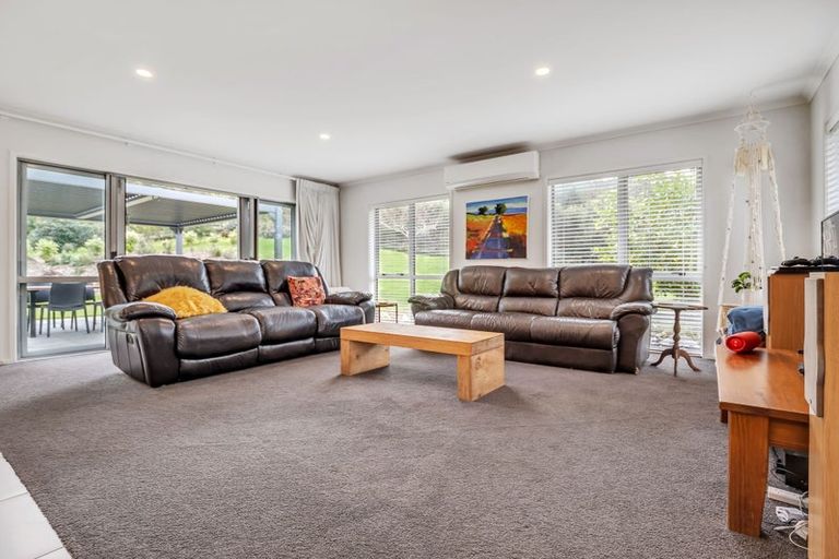 Photo of property in 19 Morepork Lane, Ngaruawahia, 3793