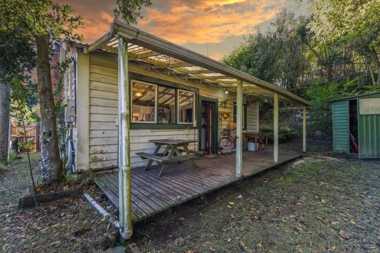 Photo of property in 79 Russell Street, Stepneyville, Nelson, 7010