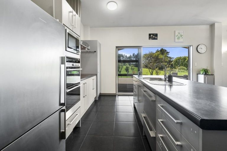 Photo of property in 15a Stewart Road, Sanson, Palmerston North, 4479