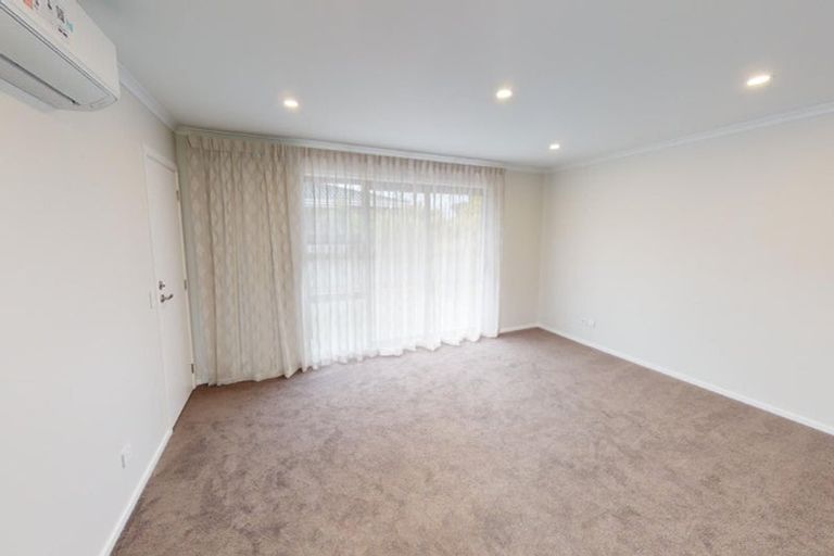 Photo of property in 136 Broadway, Marton, 4710