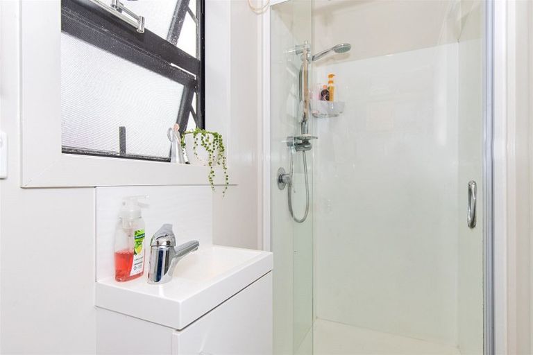 Photo of property in 996 Limeworks Loop Road, Karamu, Hamilton, 3285