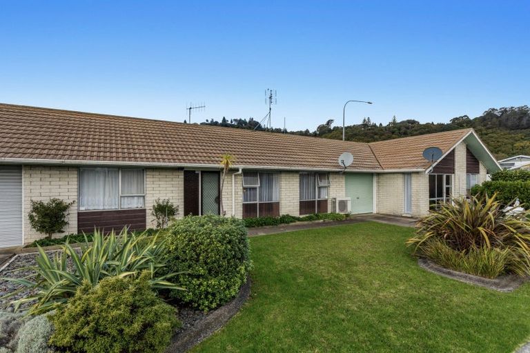 Photo of property in 22 Simpkins Street, Whakatane, 3120