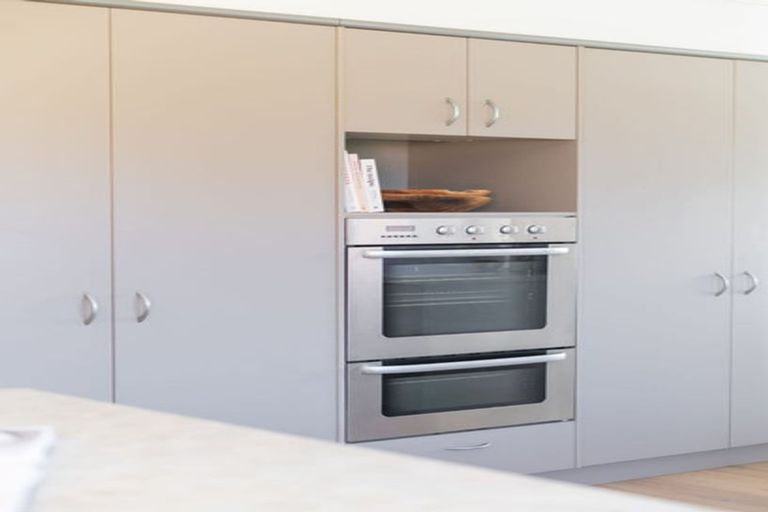 Photo of property in 99b Citrus Avenue, Waihi Beach, 3611