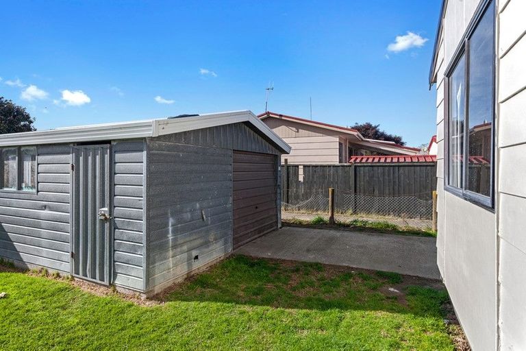 Photo of property in 44 Hotene Street, Whakatane, 3120