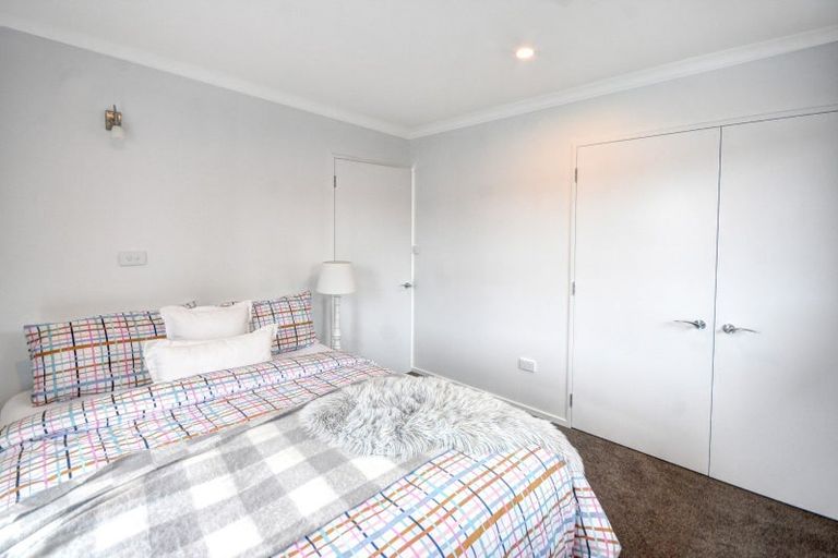 Photo of property in 11 Flower Street, Fairfield, Dunedin, 9018