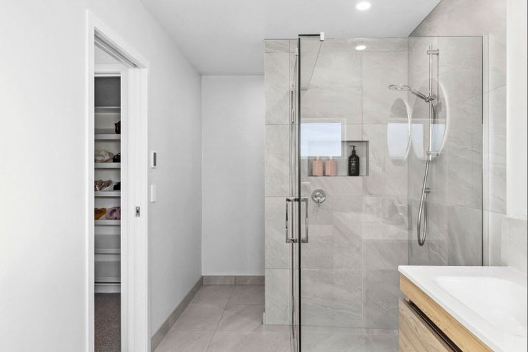 Photo of property in 4 Richmond Street, Cambridge, 3434