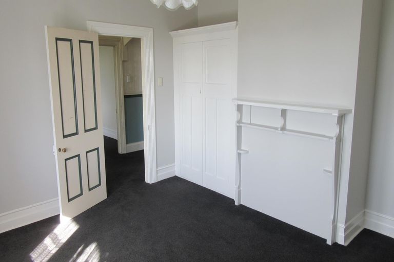 Photo of property in 66 Belt Street, Waimate, 7924