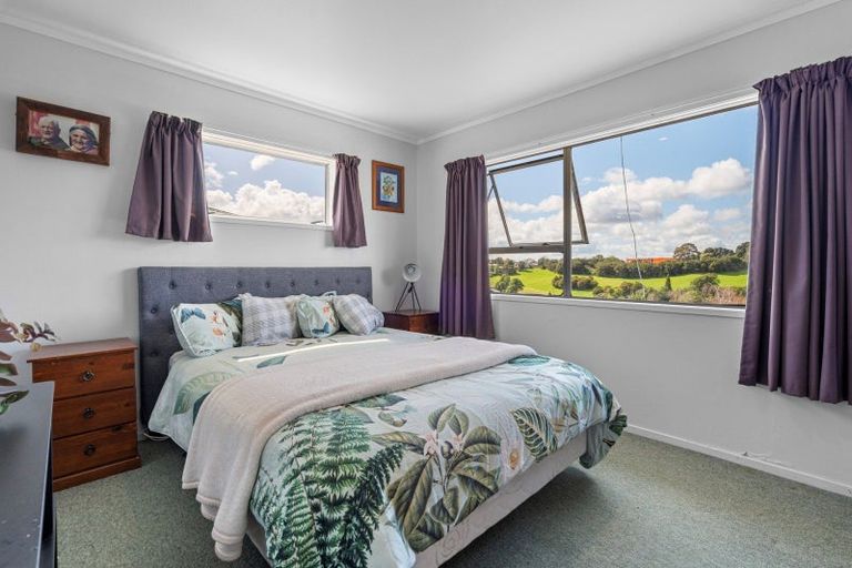 Photo of property in 106 Coopers Road, Gate Pa, Tauranga, 3112