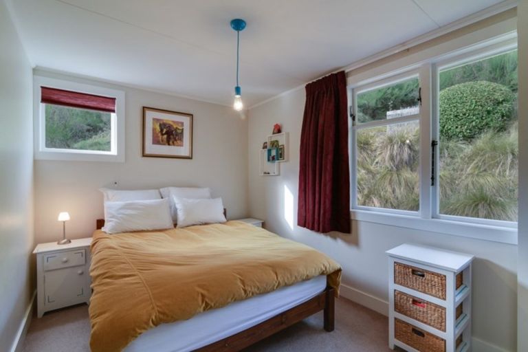 Photo of property in 201 Fernhill Road, Fernhill, Queenstown, 9300