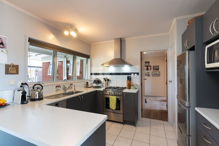 Photo of property in 2 Reinga Road, Kerikeri, 0230