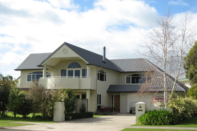 Photo of property in 46 Pouwhare Street, Whakatane, 3120