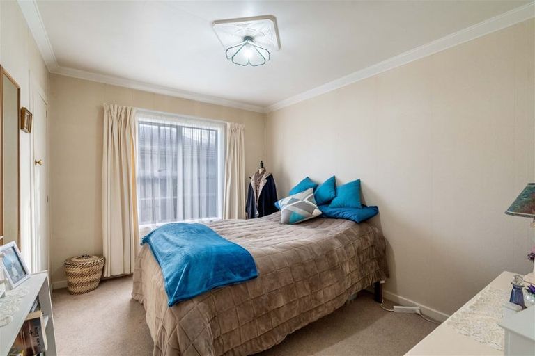 Photo of property in 6 Kowhai Avenue, Windsor, Invercargill, 9810