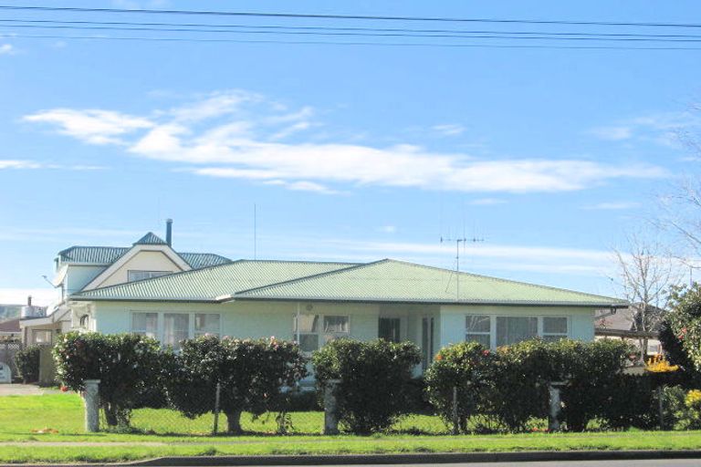 Photo of property in 158b Kiripaka Road, Tikipunga, Whangarei, 0112