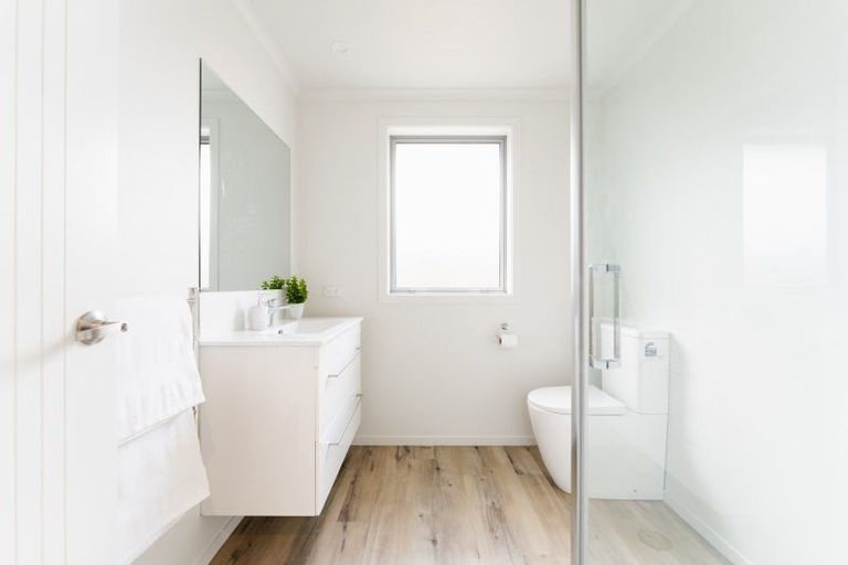 Photo of property in 98d Factory Road, Mosgiel, 9024