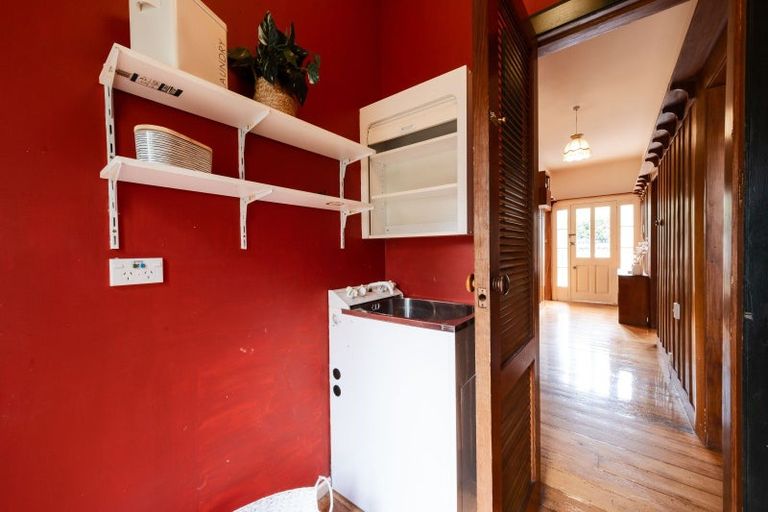 Photo of property in 40 Croydon Street, Sydenham, Christchurch, 8023