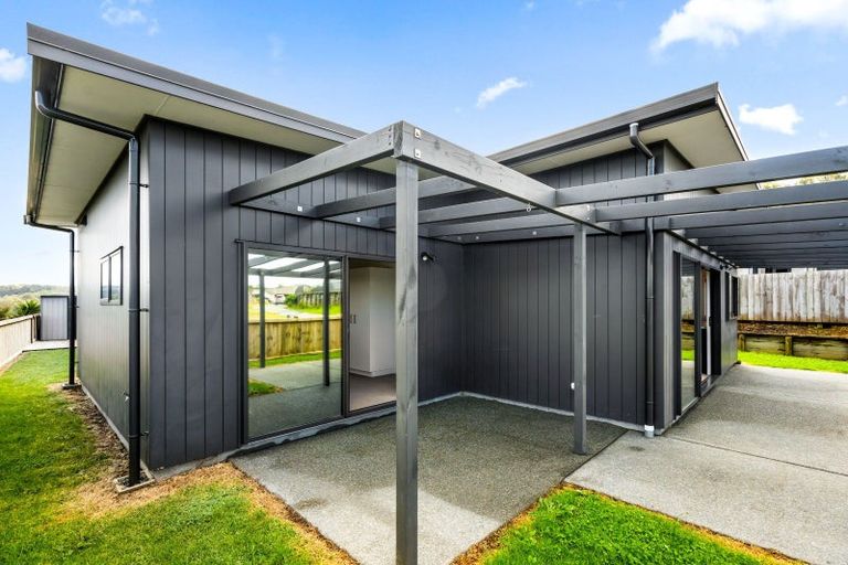 Photo of property in 7 Topfield Place, Port Whangarei, Whangarei, 0110