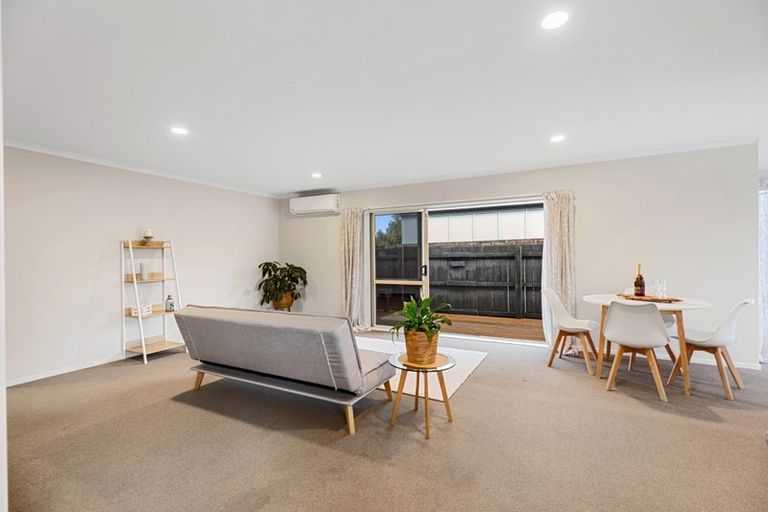 Photo of property in 7a Cornwall Street, Gate Pa, Tauranga, 3112