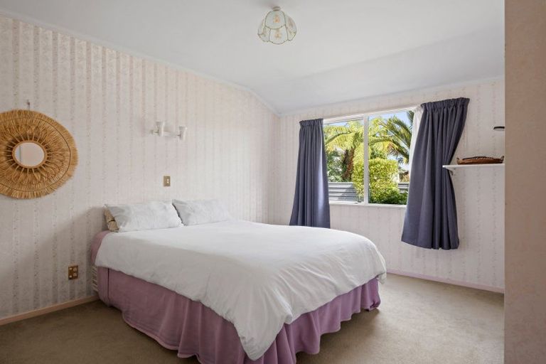 Photo of property in 43a Stout Street, Whataupoko, Gisborne, 4010