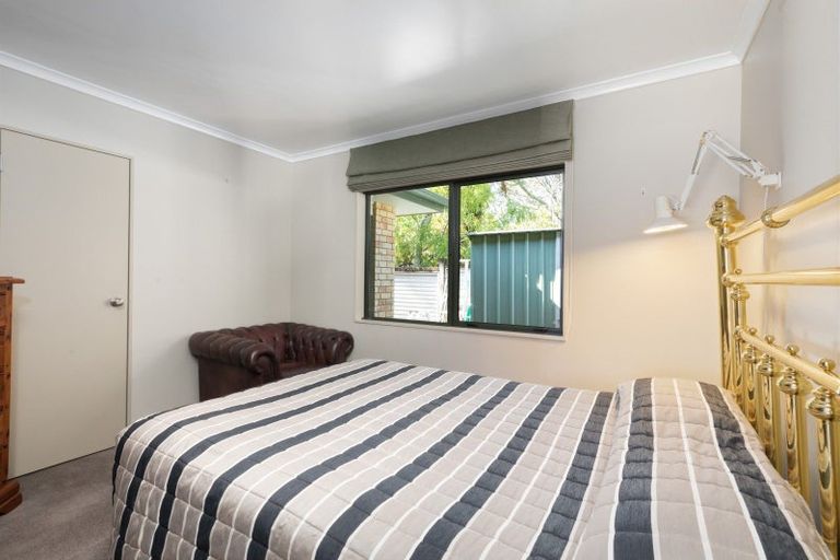 Photo of property in 15 Kensington Road, Waihi, 3610