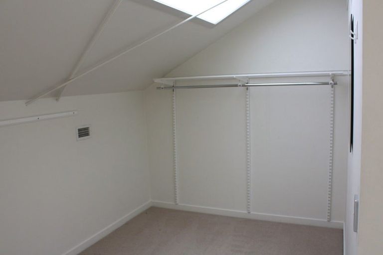 Photo of property in 197a Cumberland Street, Dunedin Central, Dunedin, 9016