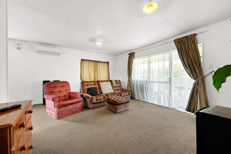 Photo of property in 148 Higgins Road, Frankton, Hamilton, 3204