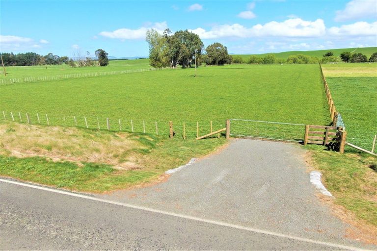 Photo of property in 19 Black Road, Paengaroa, Te Puke, 3189