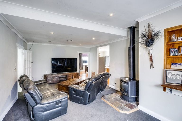 Photo of property in 619 Nelson Street North, Hastings, 4122