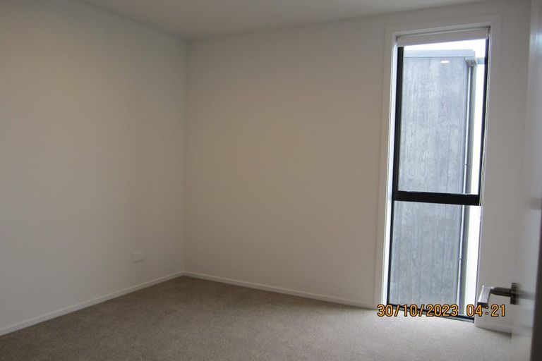 Photo of property in 27 Pipi Place, Levin, 5510