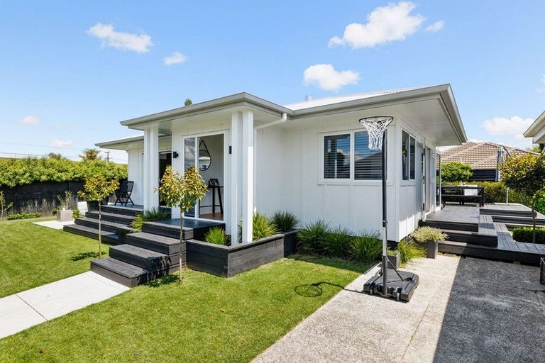 Photo of property in 78 Grey Street, Cambridge, 3434