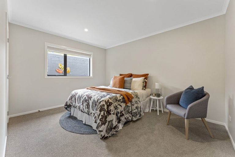 Photo of property in 15a Freyberg Street, Feilding, 4702