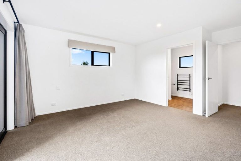 Photo of property in 7 Topfield Place, Port Whangarei, Whangarei, 0110