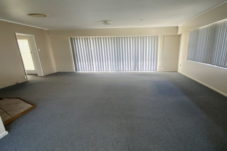 Photo of property in 32 Crawford Crescent, Te Kamo, Whangarei, 0112