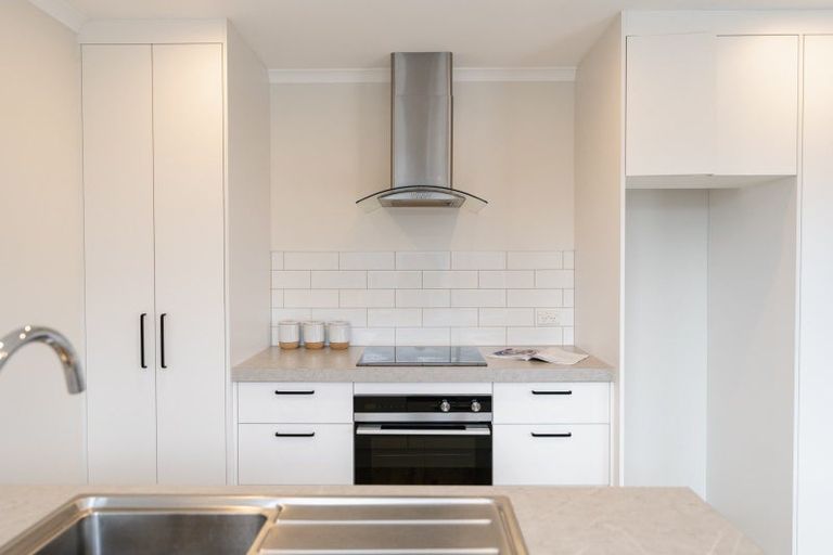 Photo of property in 98d Factory Road, Mosgiel, 9024