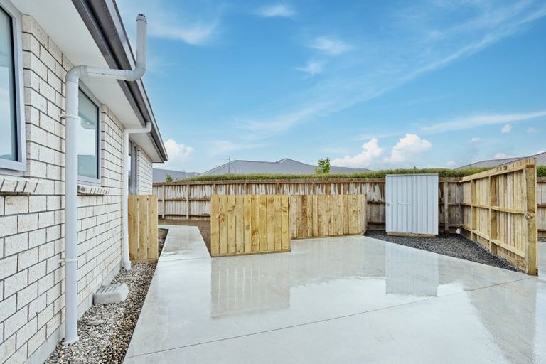 Photo of property in 41b Lithgow Place East, Glengarry, Invercargill, 9810