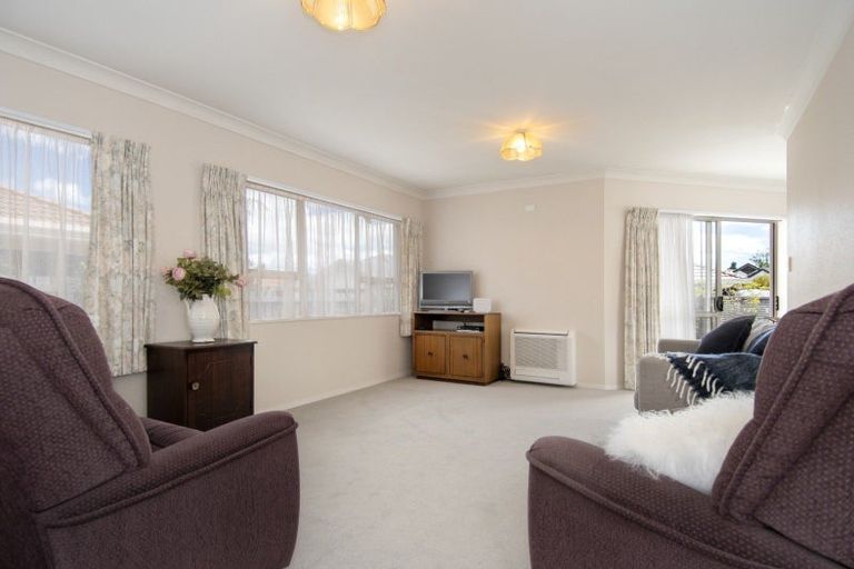 Photo of property in 490b Otumoetai Road, Otumoetai, Tauranga, 3110