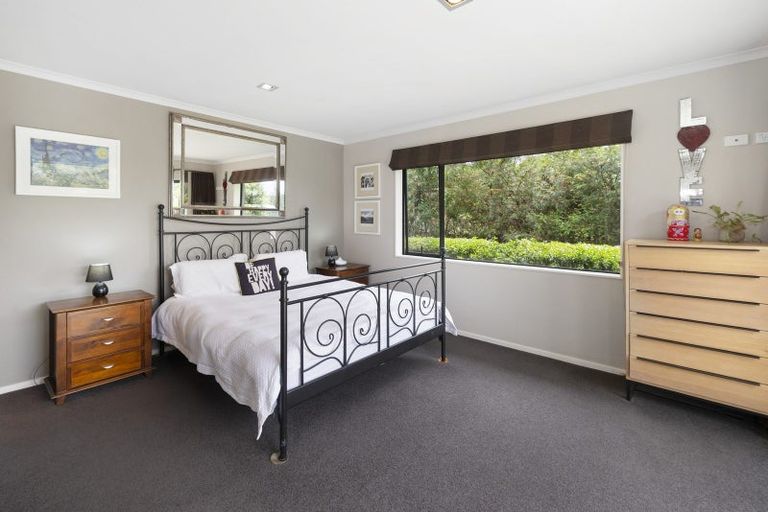 Photo of property in 306c Inland Road, Helensville, 0875