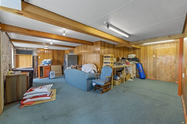 Photo of property in 30 Travis Street, Brockville, Dunedin, 9011