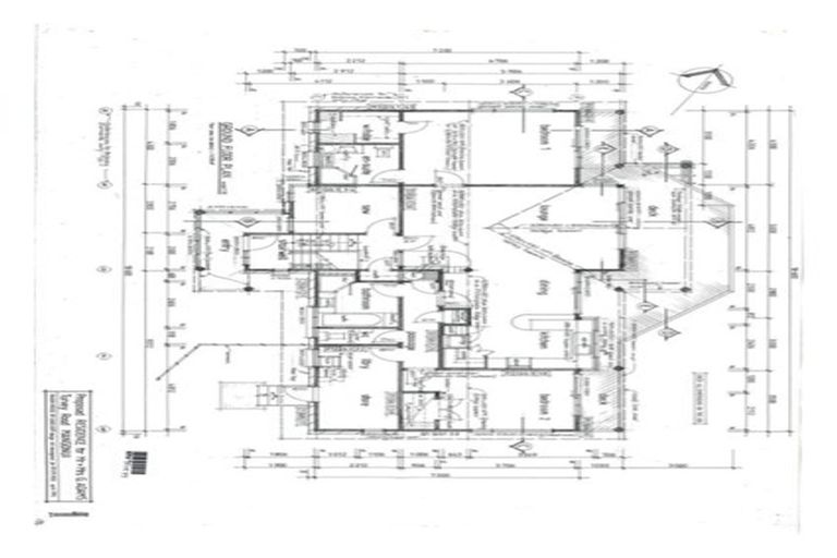 Photo of property in 82 Turvey Road, Mangonui, 0420