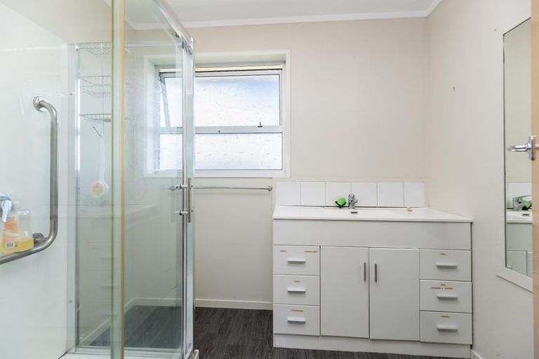 Photo of property in 40 Whitaker Street, Kihikihi, Te Awamutu, 3800