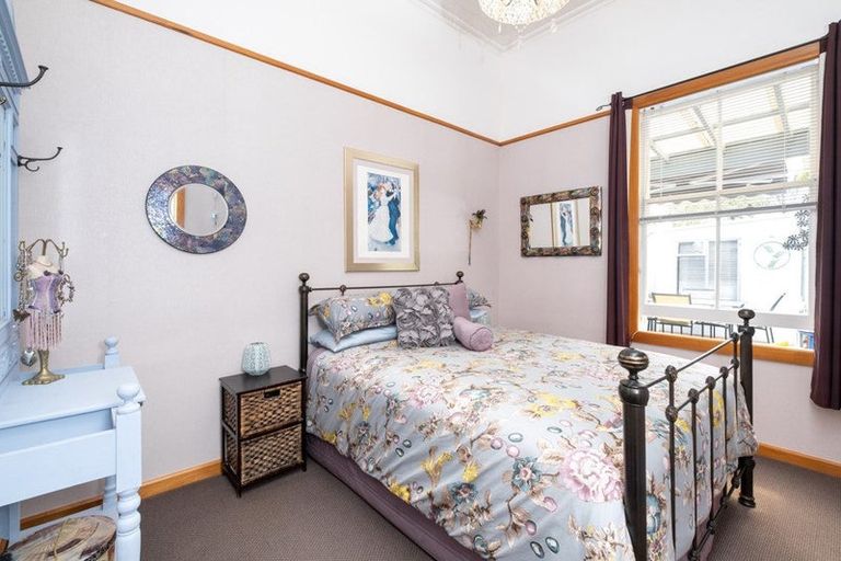 Photo of property in 44 Meeanee Quay, Westshore, Napier, 4110