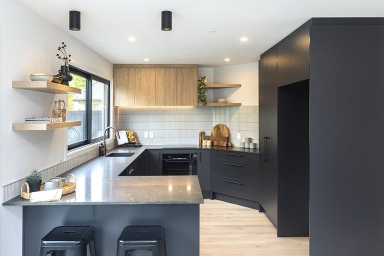 Photo of property in 3/97 Clyde Road, Ilam, Christchurch, 8041