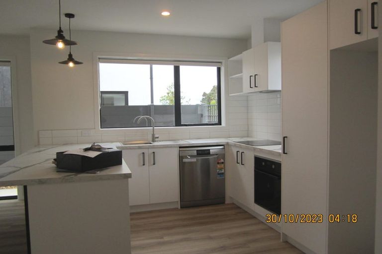 Photo of property in 27 Pipi Place, Levin, 5510