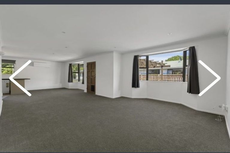 Photo of property in 112a Neplusultra Street, Cromwell, 9310