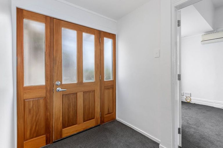 Photo of property in 1/8 Burlington Street, Sydenham, Christchurch, 8023