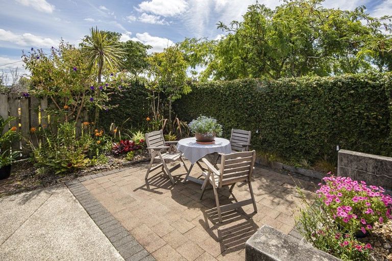 Photo of property in 3/45 Cartwright Road, Onerahi, Whangarei, 0110