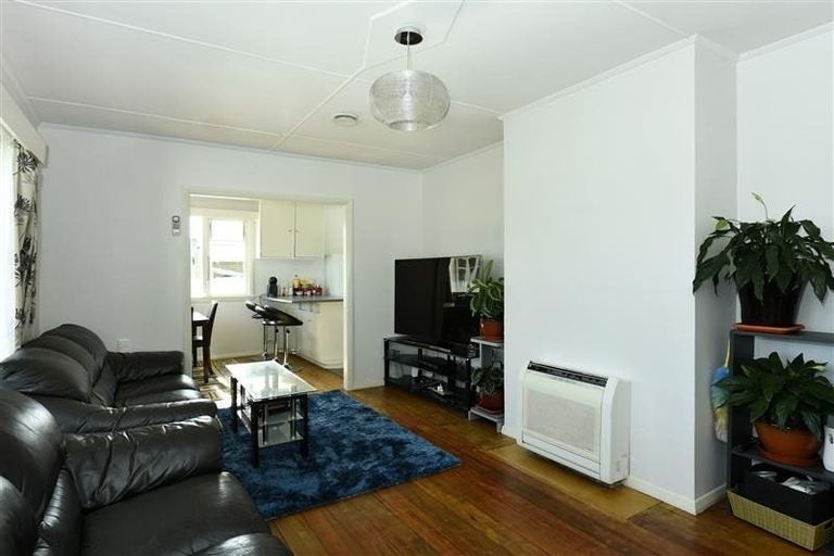 Photo of property in 5 Tainui Street, Stoke, Nelson, 7011