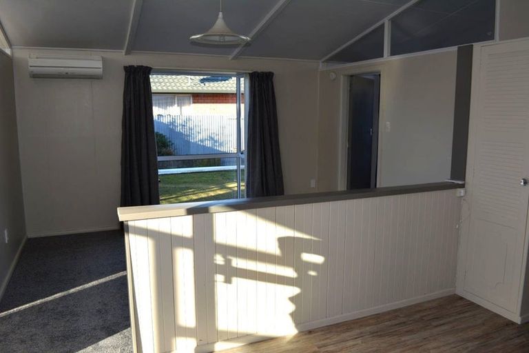 Photo of property in 234c King Street, Rangiora, 7400