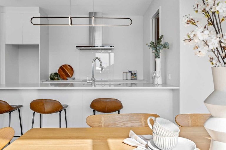 Photo of property in 76 Benashet Drive, Lincoln, 7608